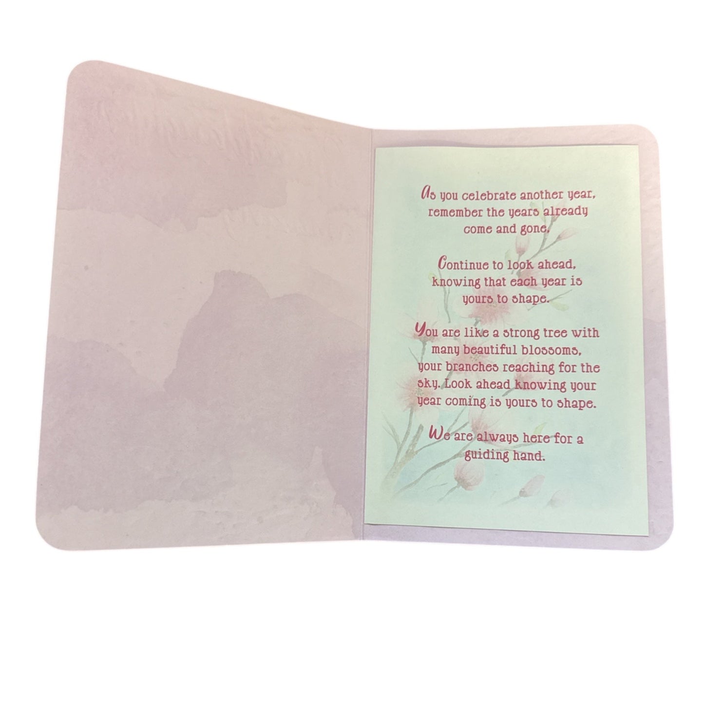 Greeting Cards - Granddaughter