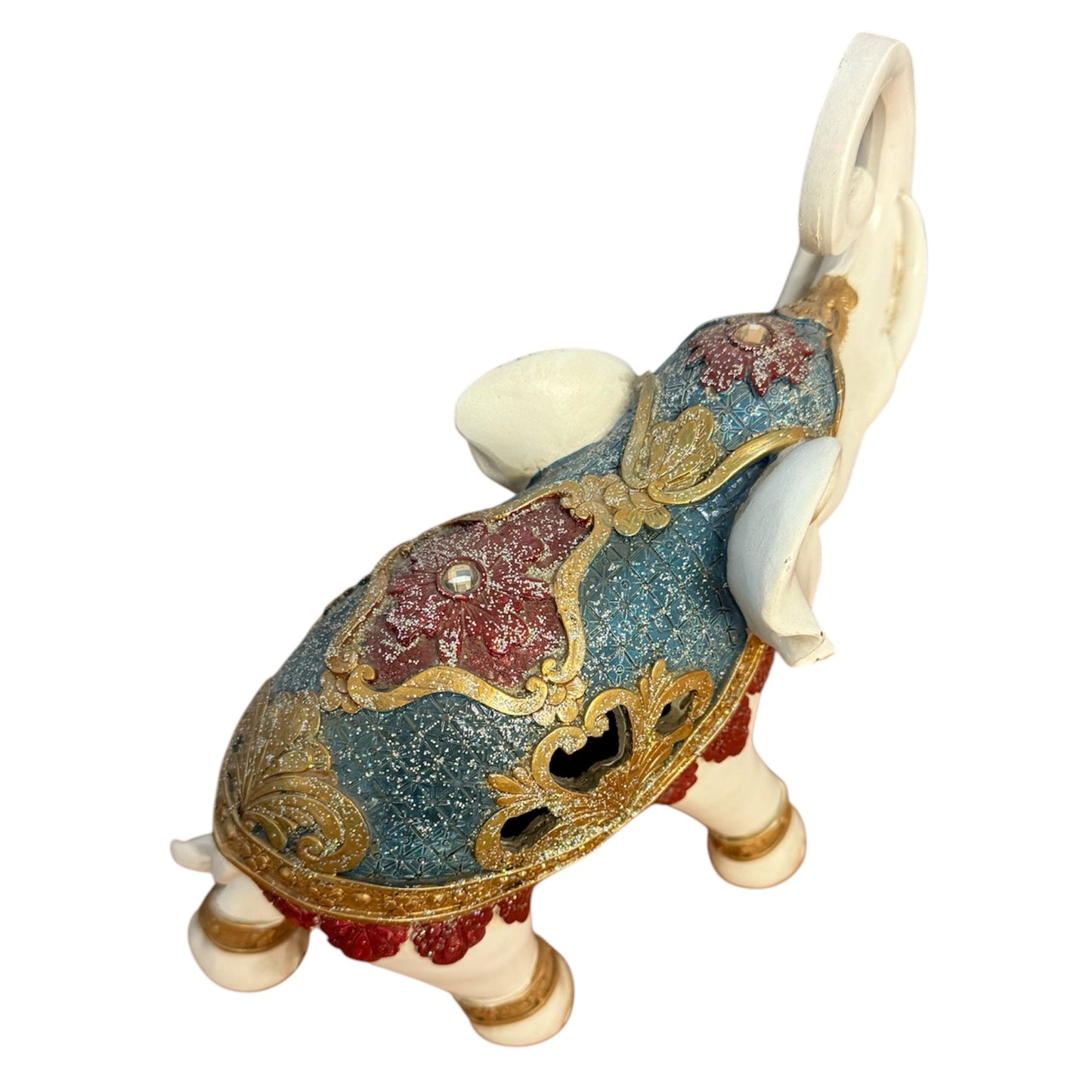 Elephant Statue