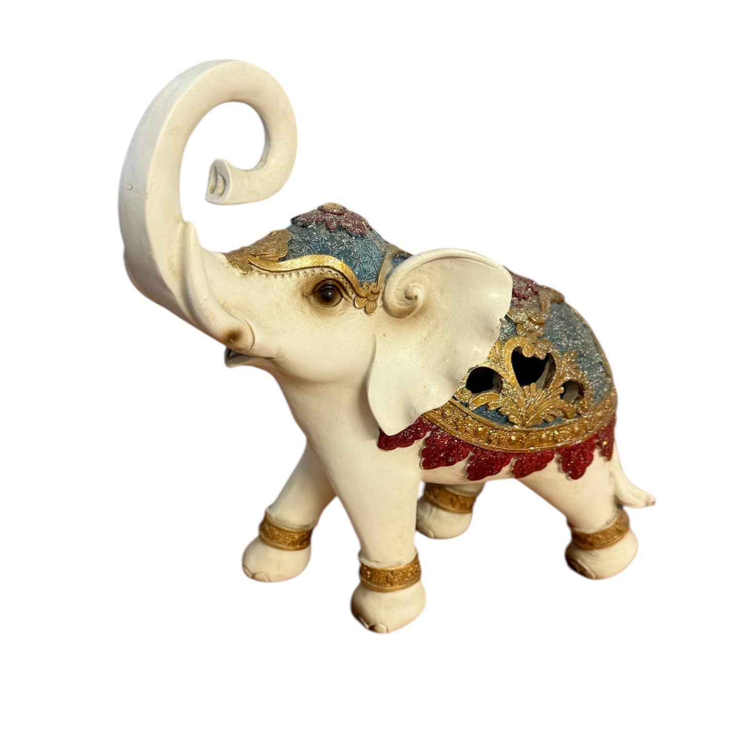 Elephant Statue
