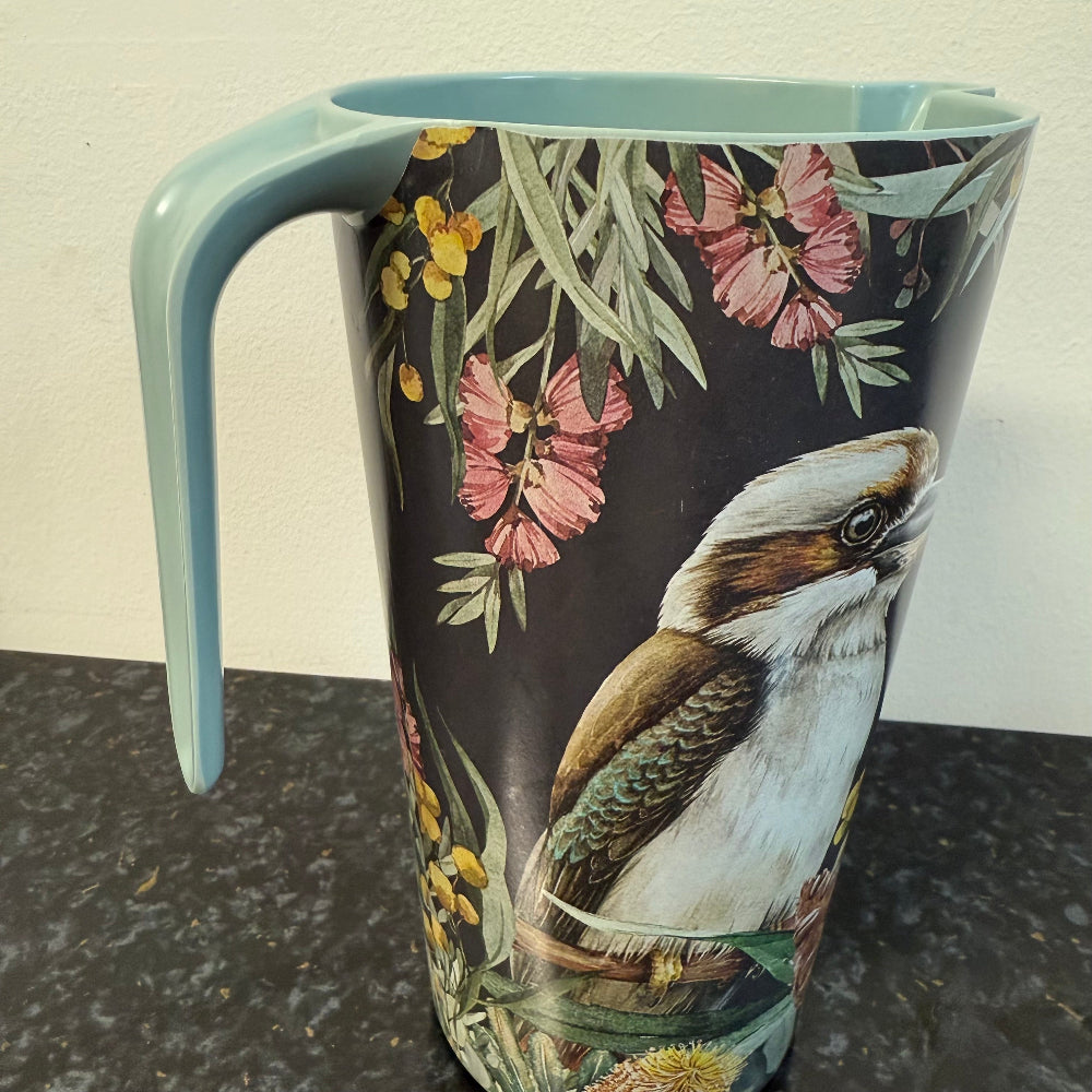 Alfresco Jug Set