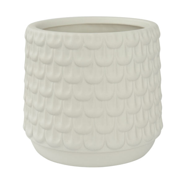 Domani Planter