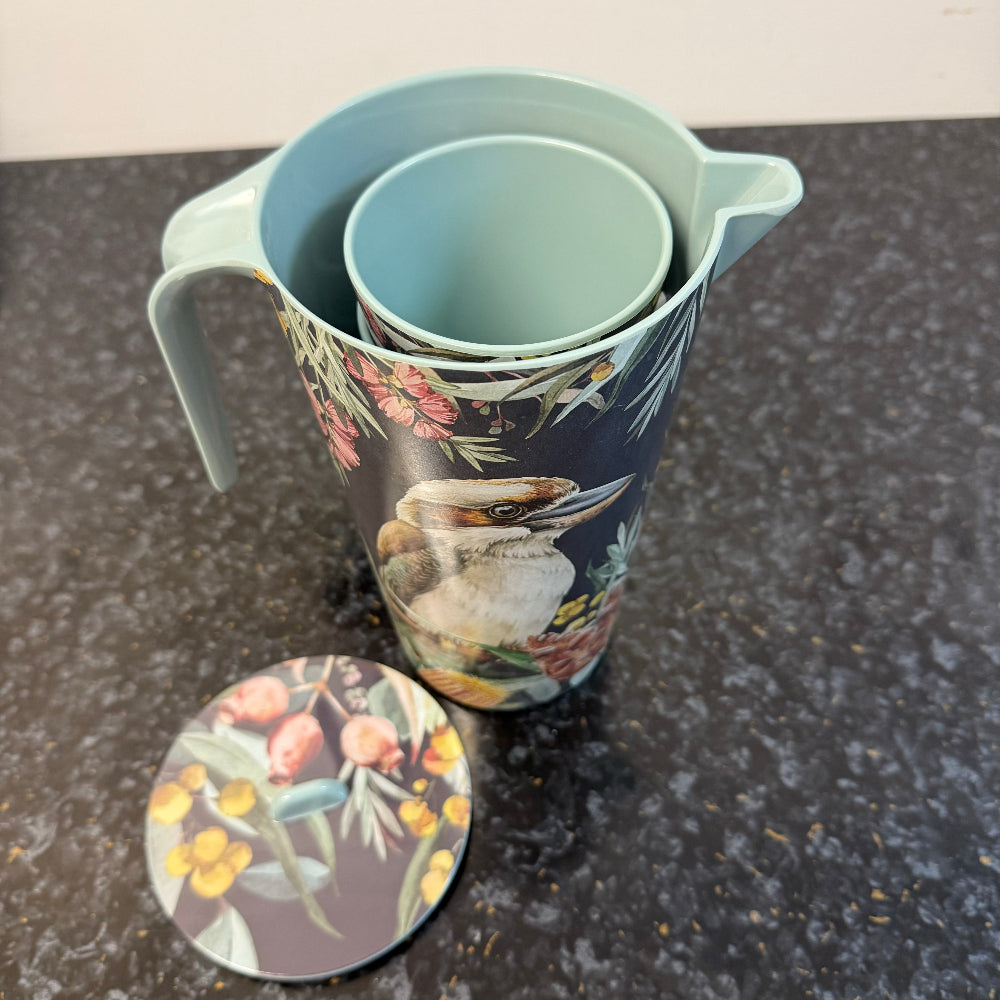 Alfresco Jug Set