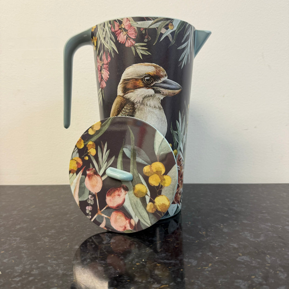 Alfresco Jug Set