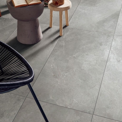 Chiswick Porcelain Pavers
