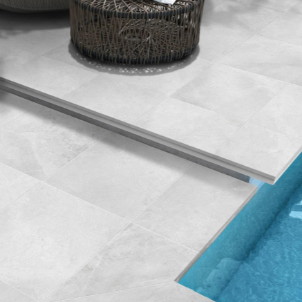 Chiswick Porcelain Pavers