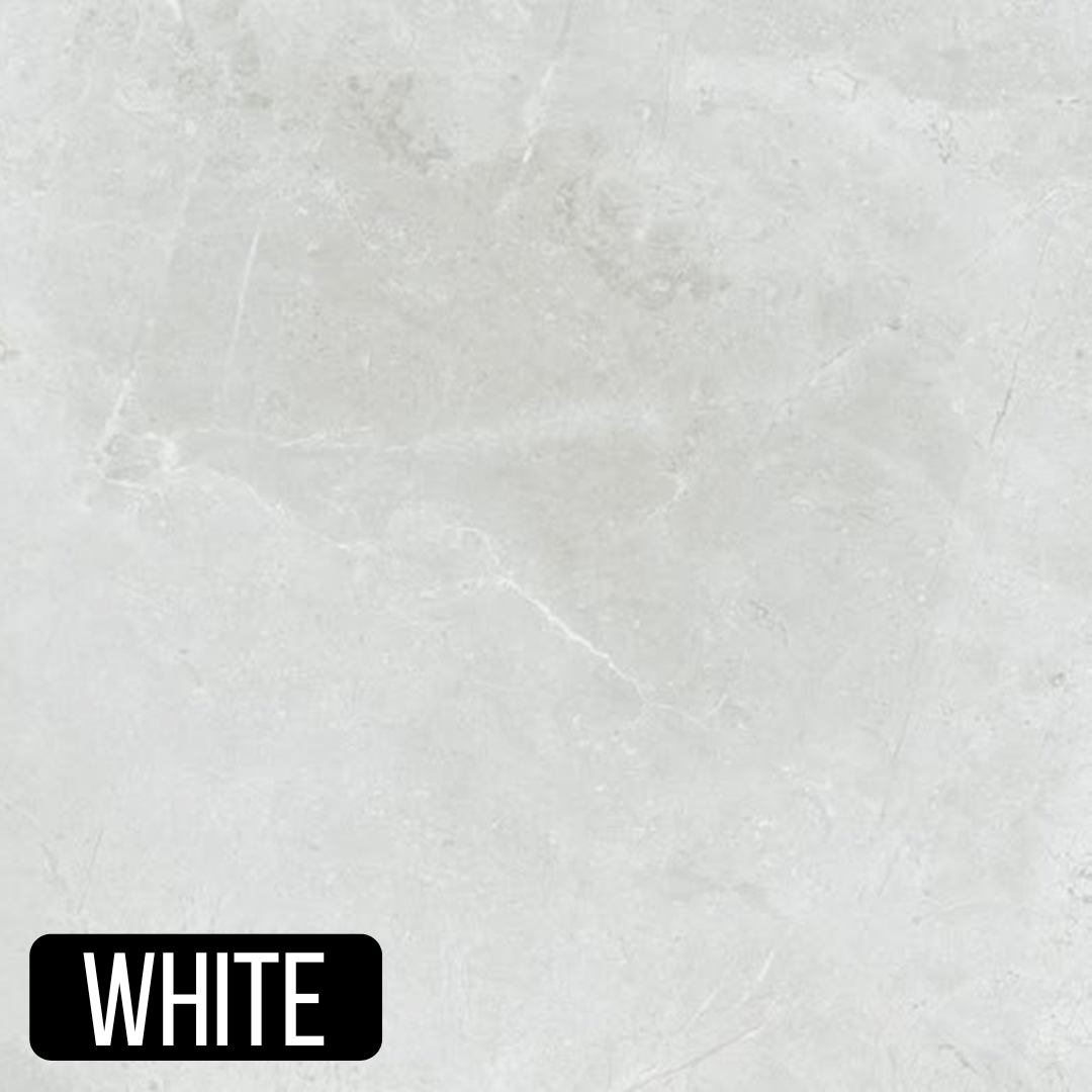 Chiswick Porcelain Pavers