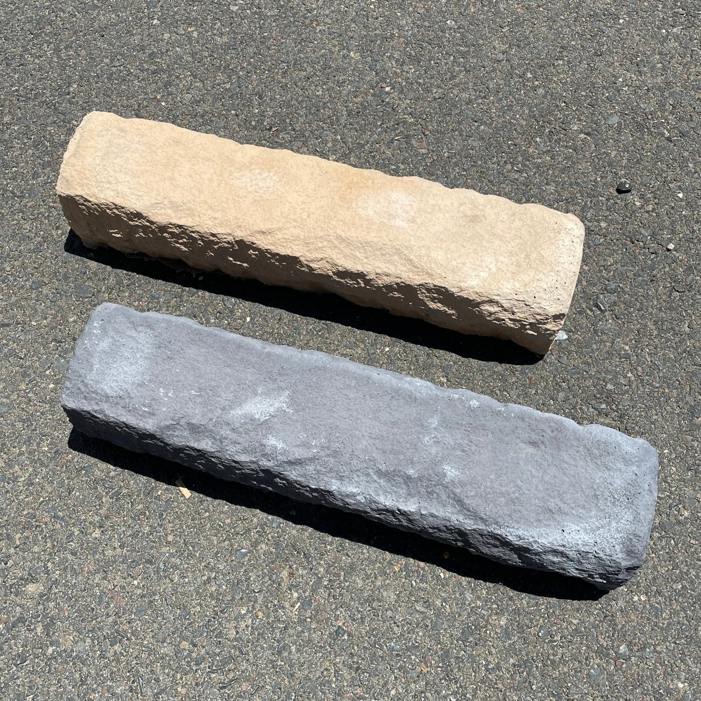 Rok Edges