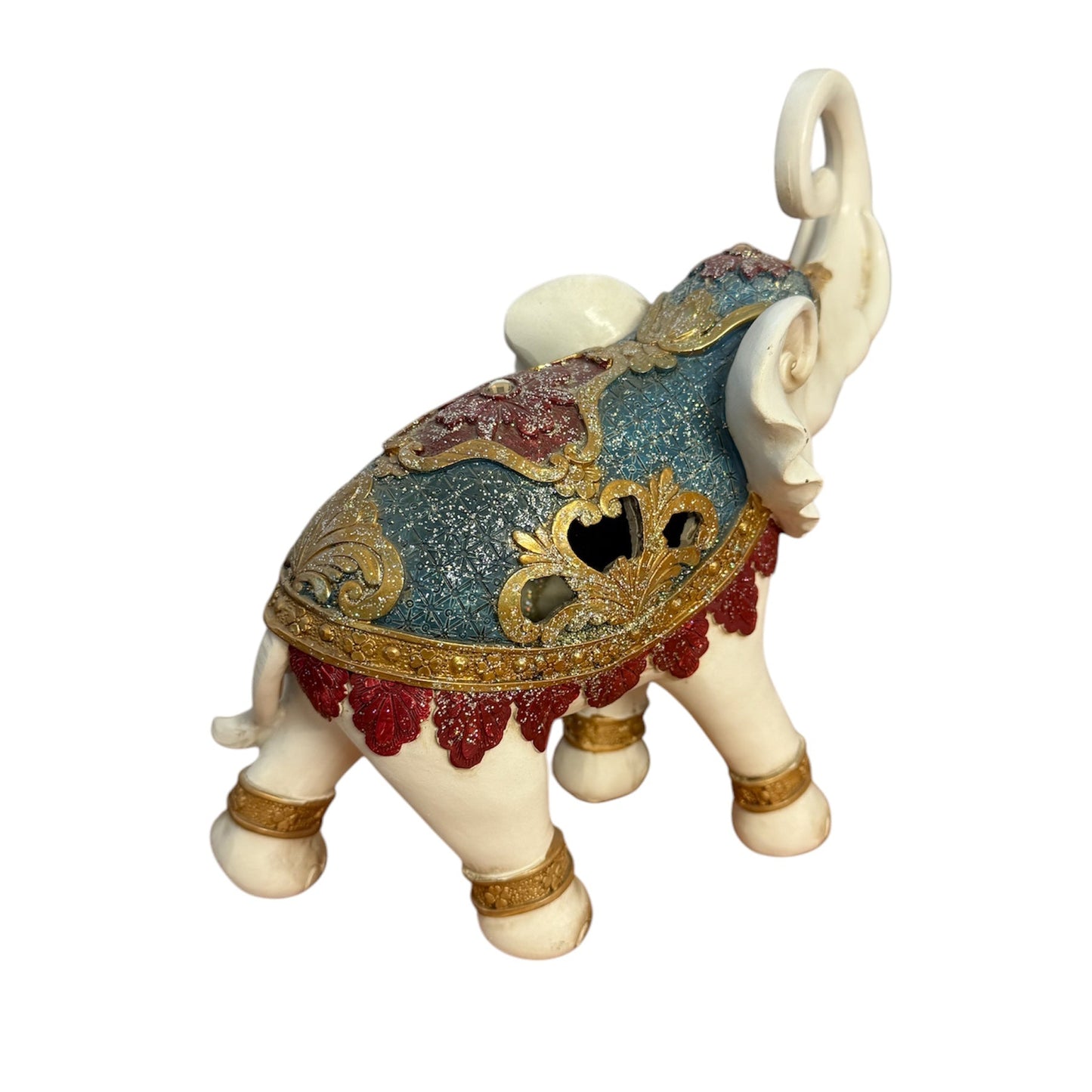 Elephant Statue