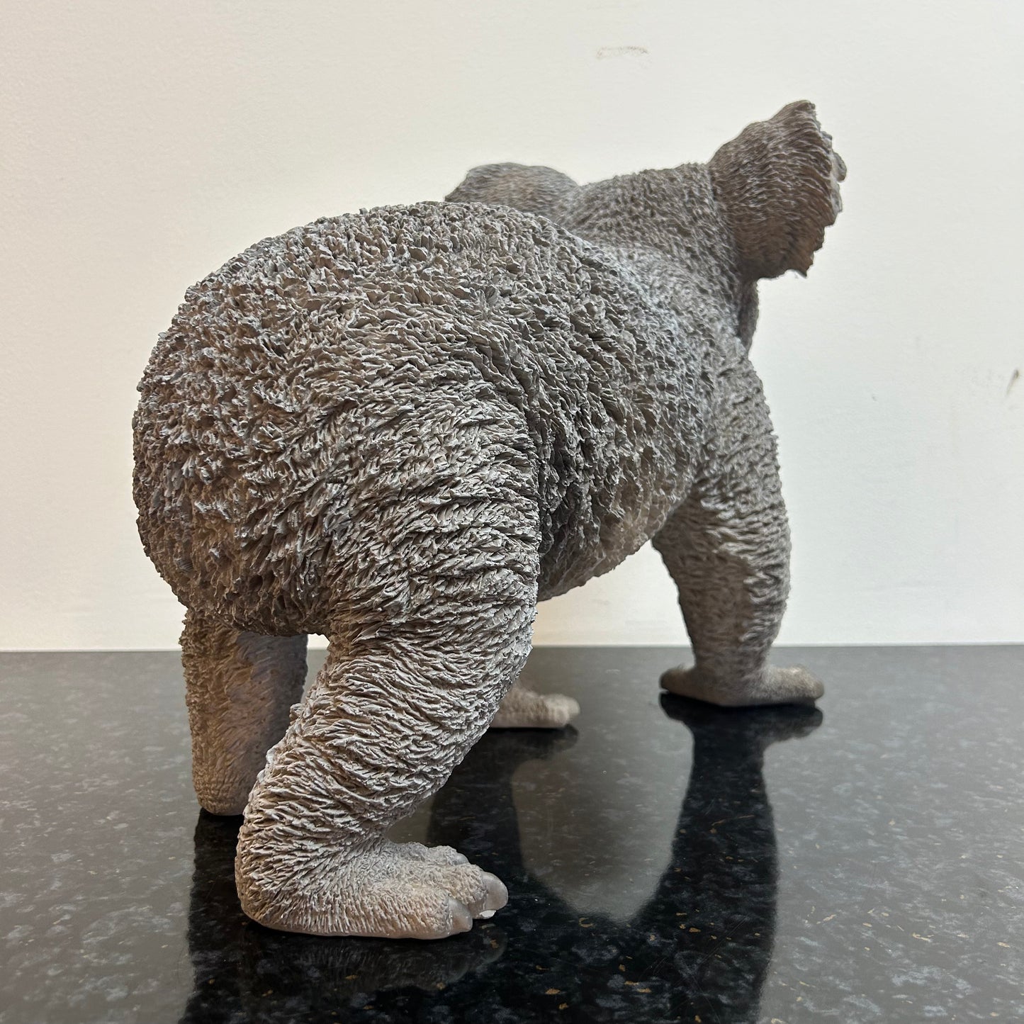Koala Bear Statue