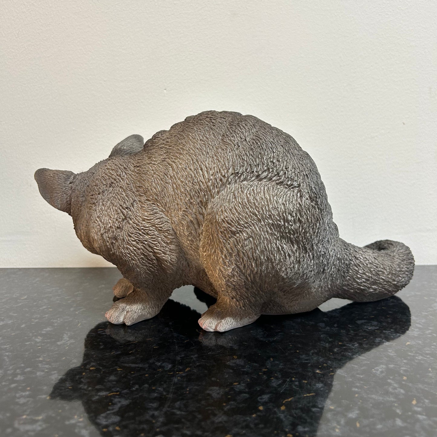 Brushtail Possum Statue