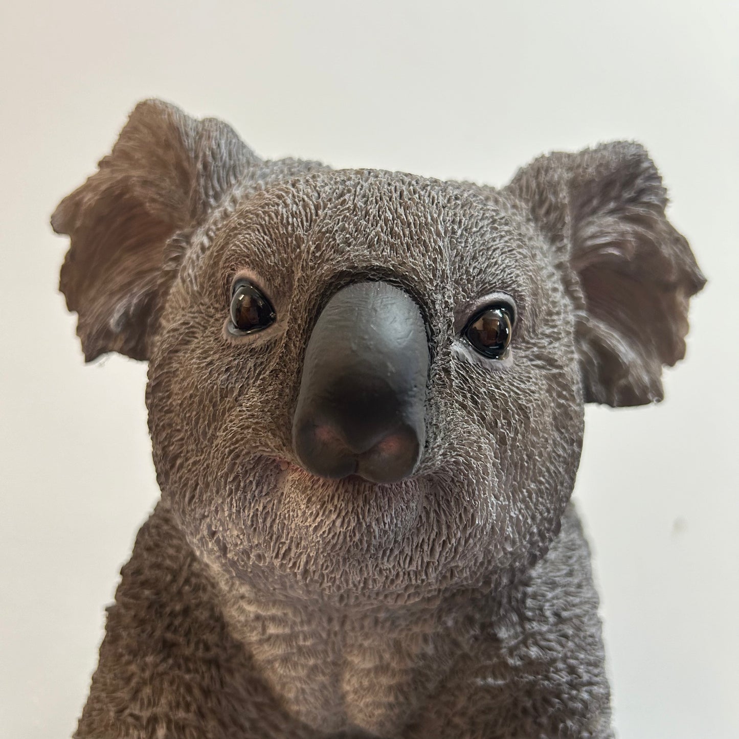 Koala Bear Statue