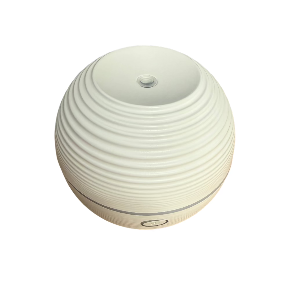 Aromist Electric USB Sphere Diffuser