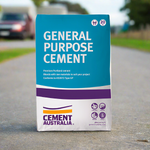 General Purpose Cement 20kg