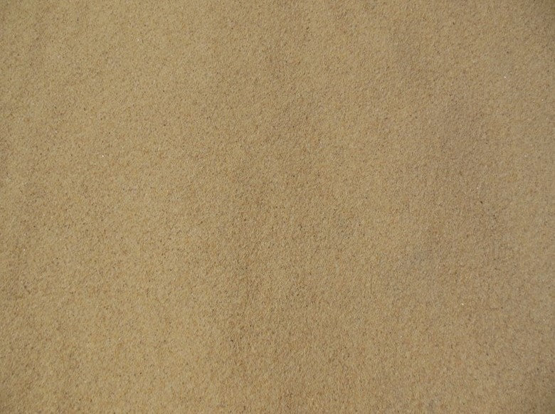 Gold Sand
