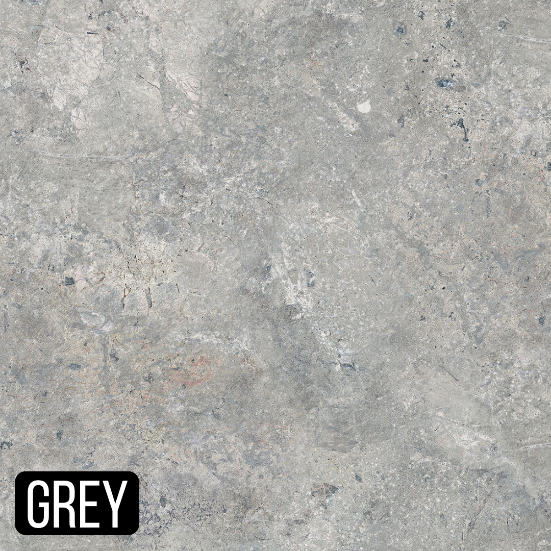Karst-Stone Porcelain Pavers