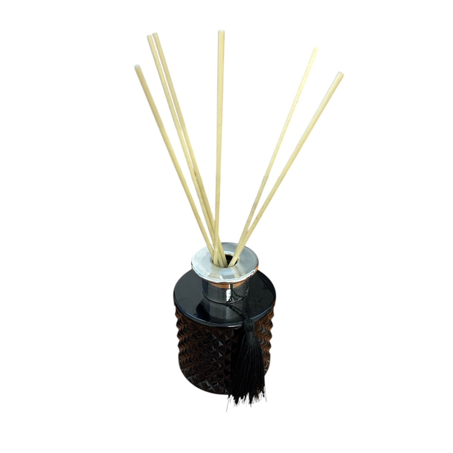 Pomegranate Noir Reed Diffuser