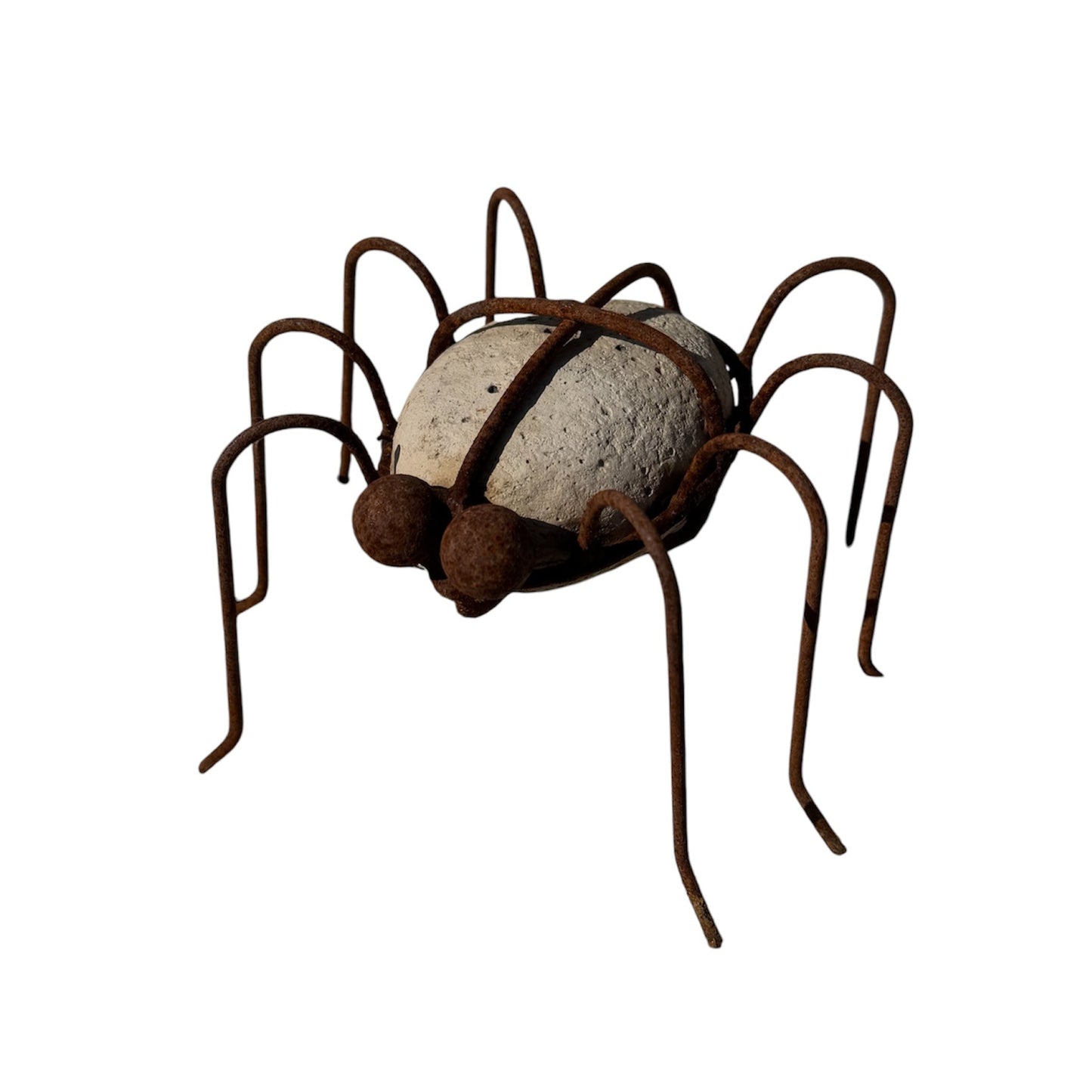 Rock Spider