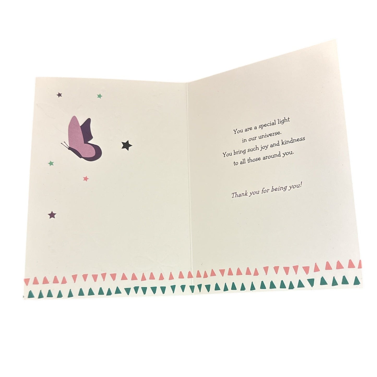 Greeting Cards - Someone Special