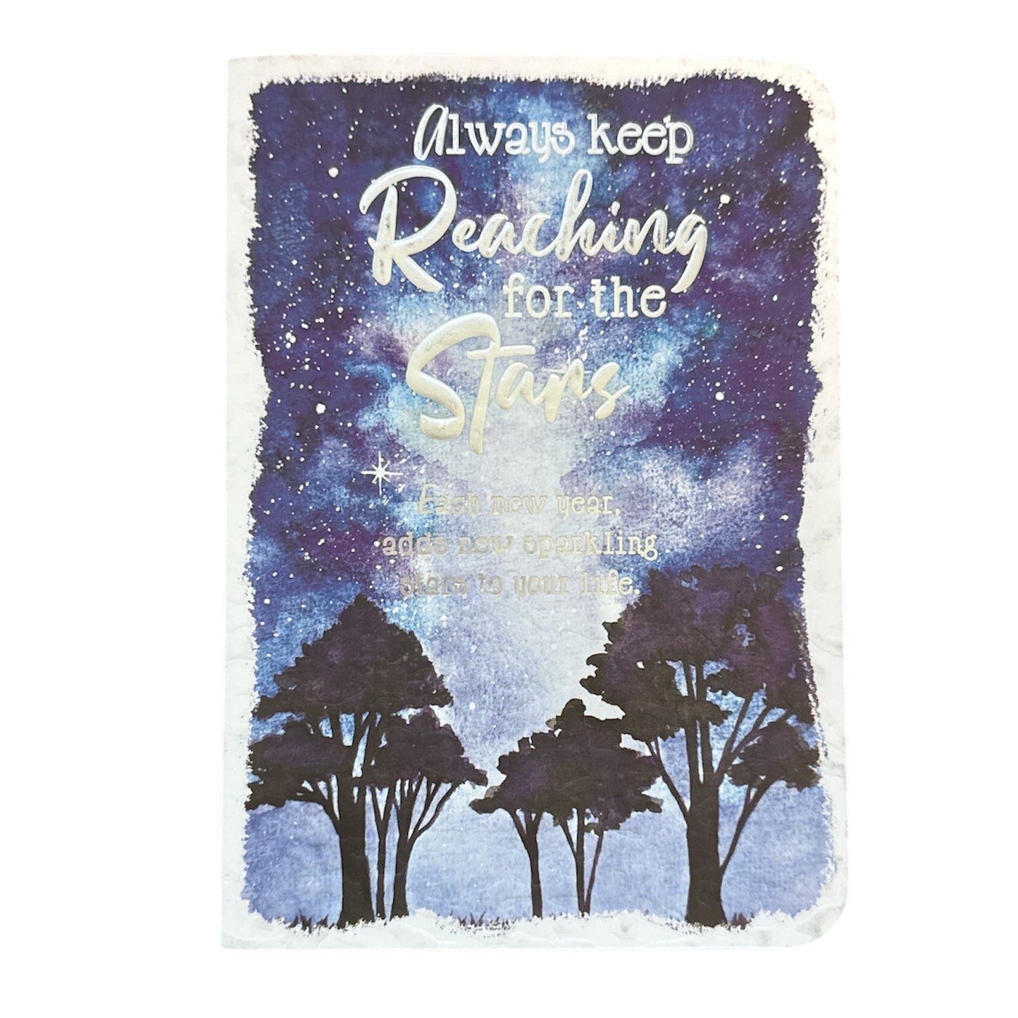 Greeting Cards - Encouragement