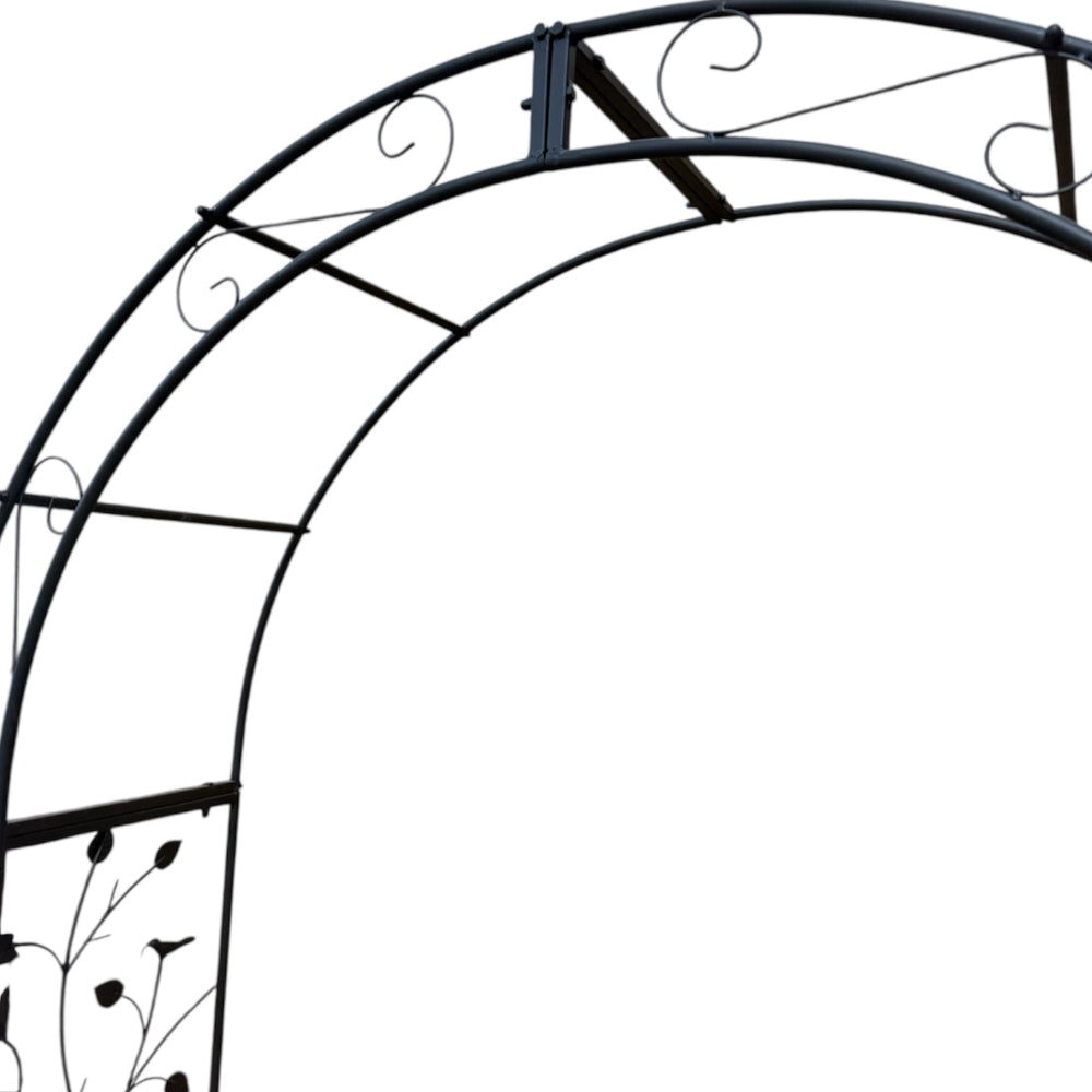 Arch
