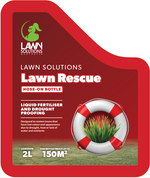 Lawn Rescue 2 Litre