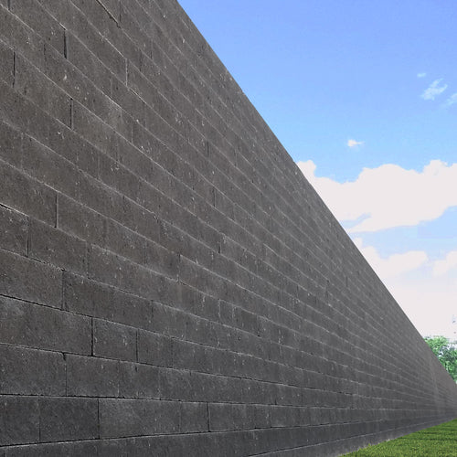 Keystone® 133 Elite Retaining Wall Blocks