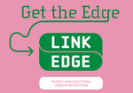 Link Edge Installation Accessories