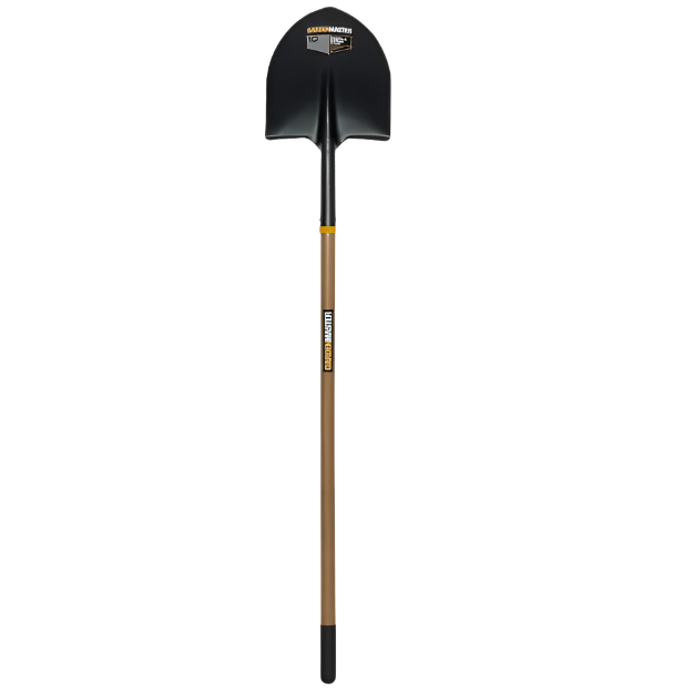 Gardenmaster Digging & Shifting Shovel
