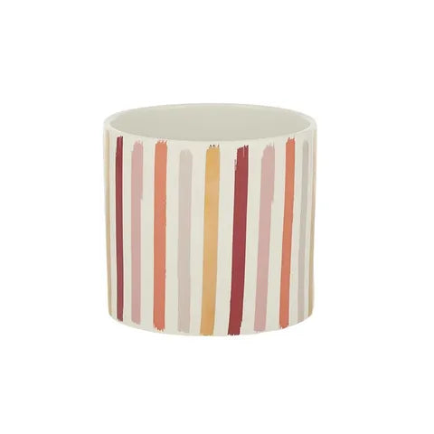 Alicia Ceramic Pot