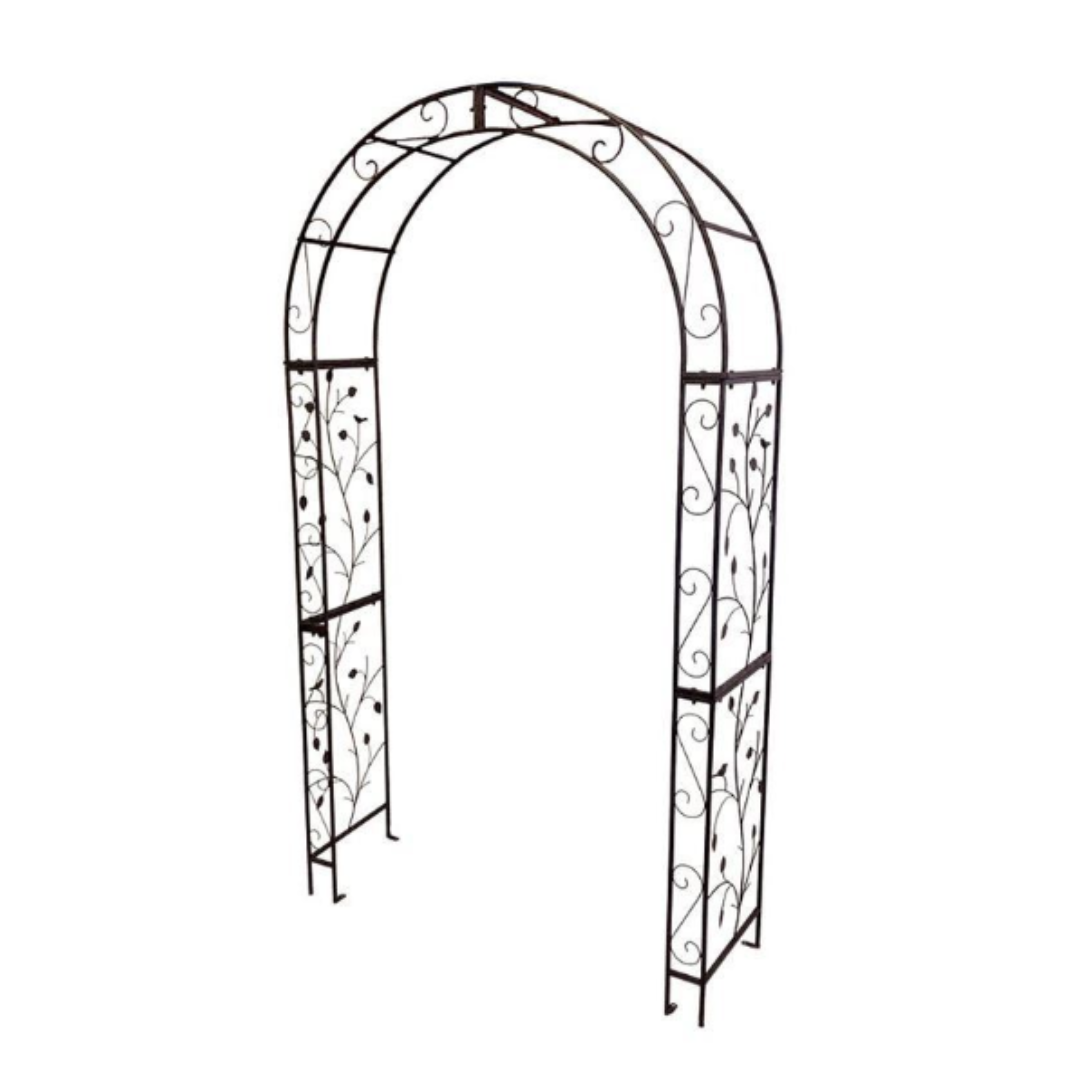 Arch