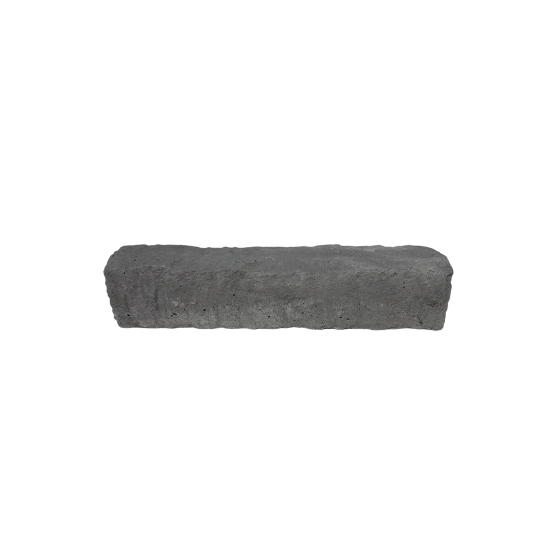 Rok Edges