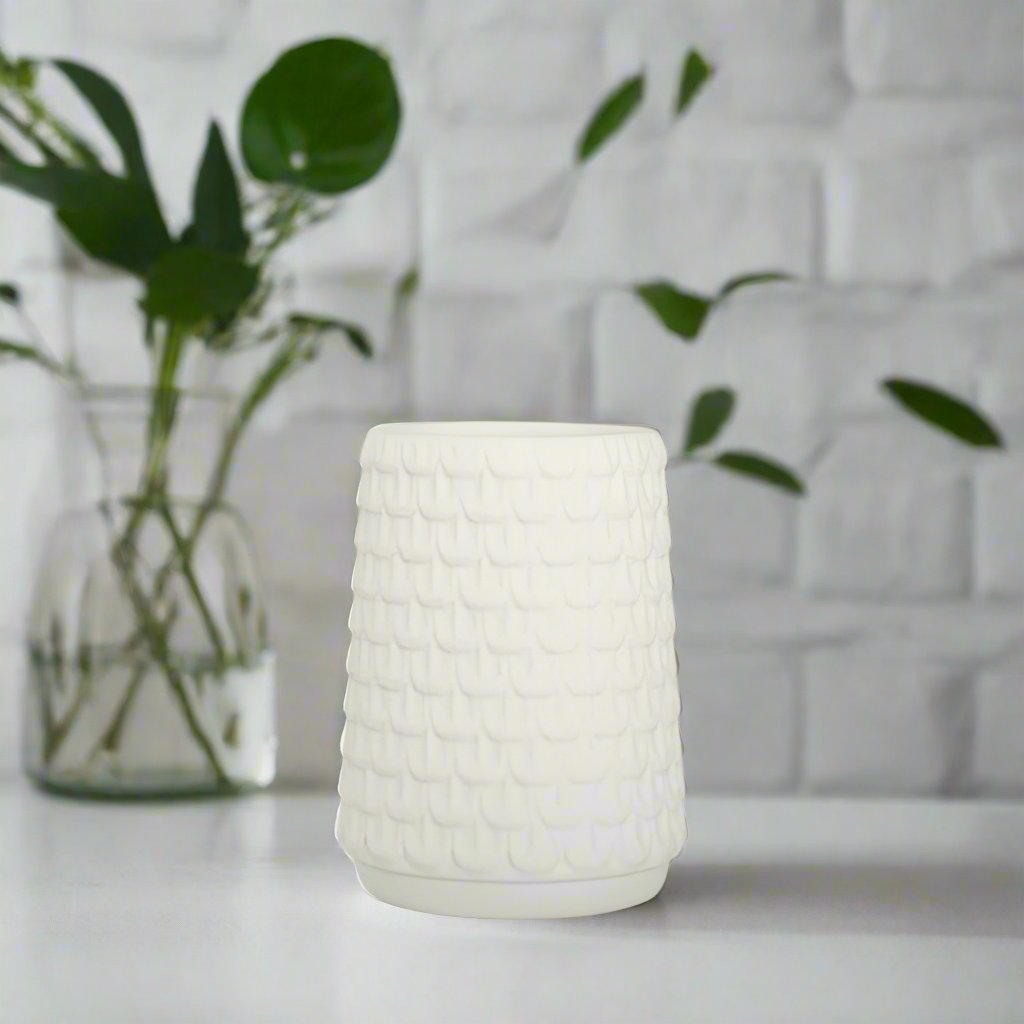 Domani Planter