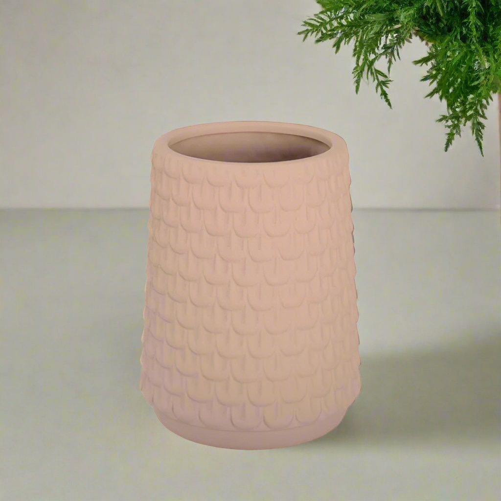 Domani Planter