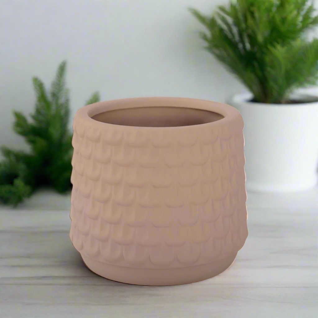 Domani Planter