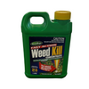 Fast Action Weed Kill 1 Litre