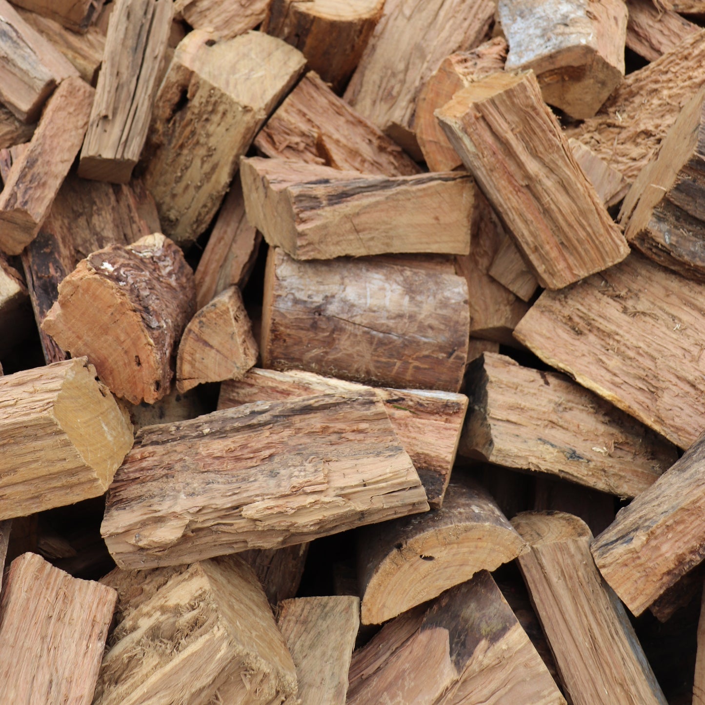 Firewood