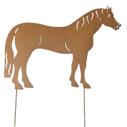 Horse Stake