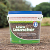 Lawn Launcher