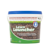 Lawn Launcher