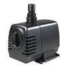 Electric 240V Fountain Pumps