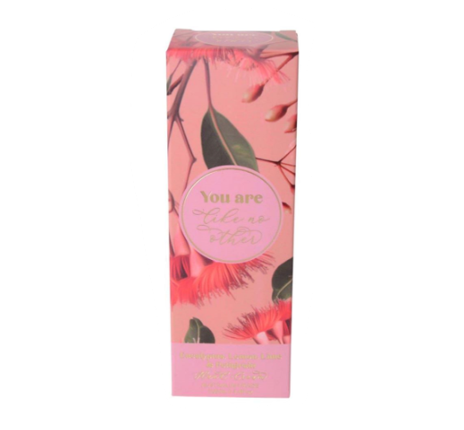 Australian Flora Hand Cream