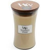 WoodWick Large Candles