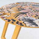 Picnic Foldable Table
