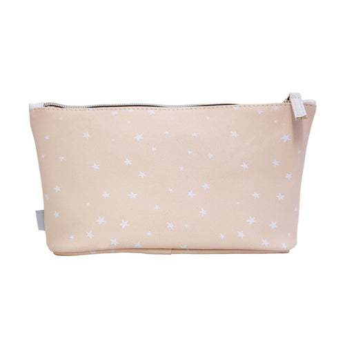 Mothers Day Best Mum Cosmetic Bag