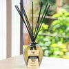 Woodwick Reed Diffusers
