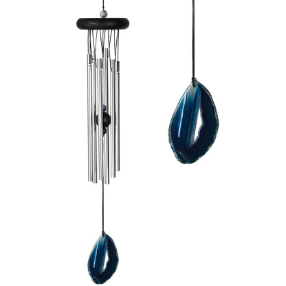 Wind Chime - Agate