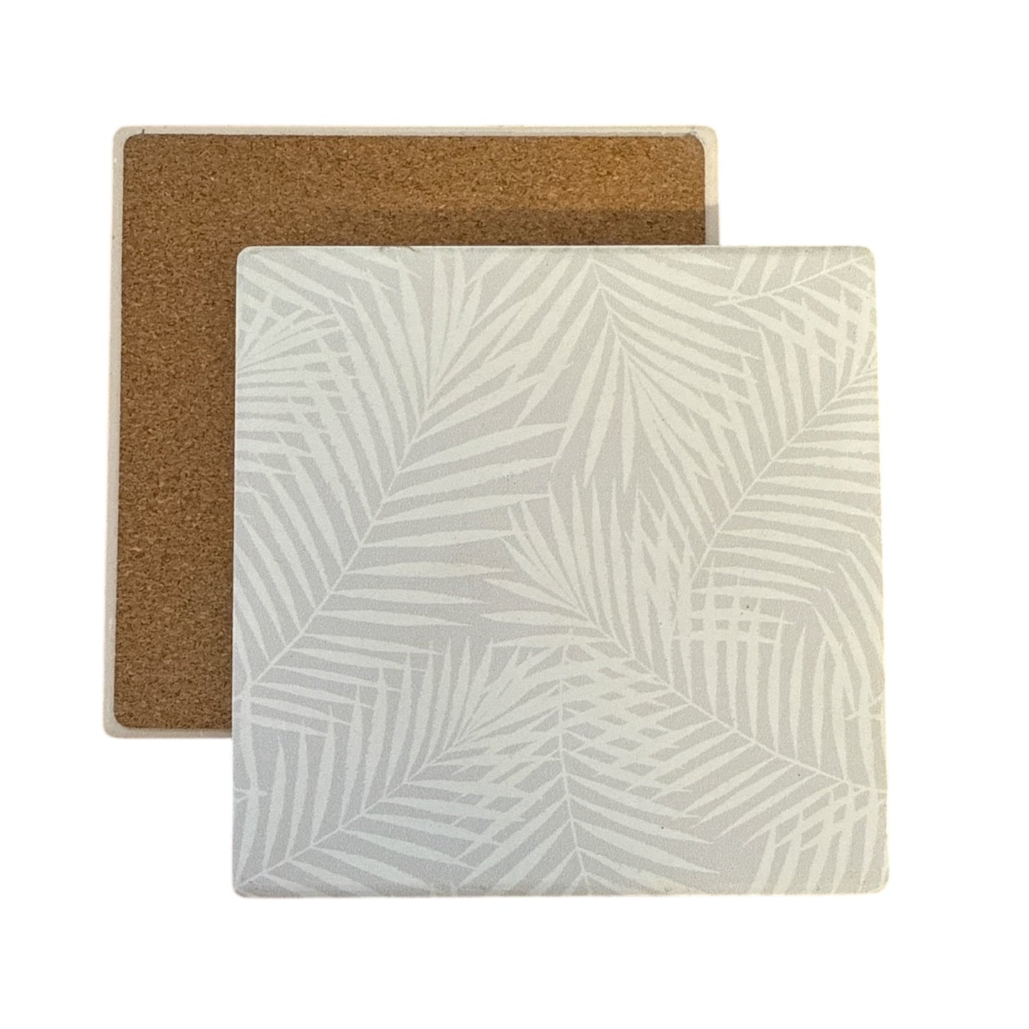 Sophisticated Hamptons Coasters