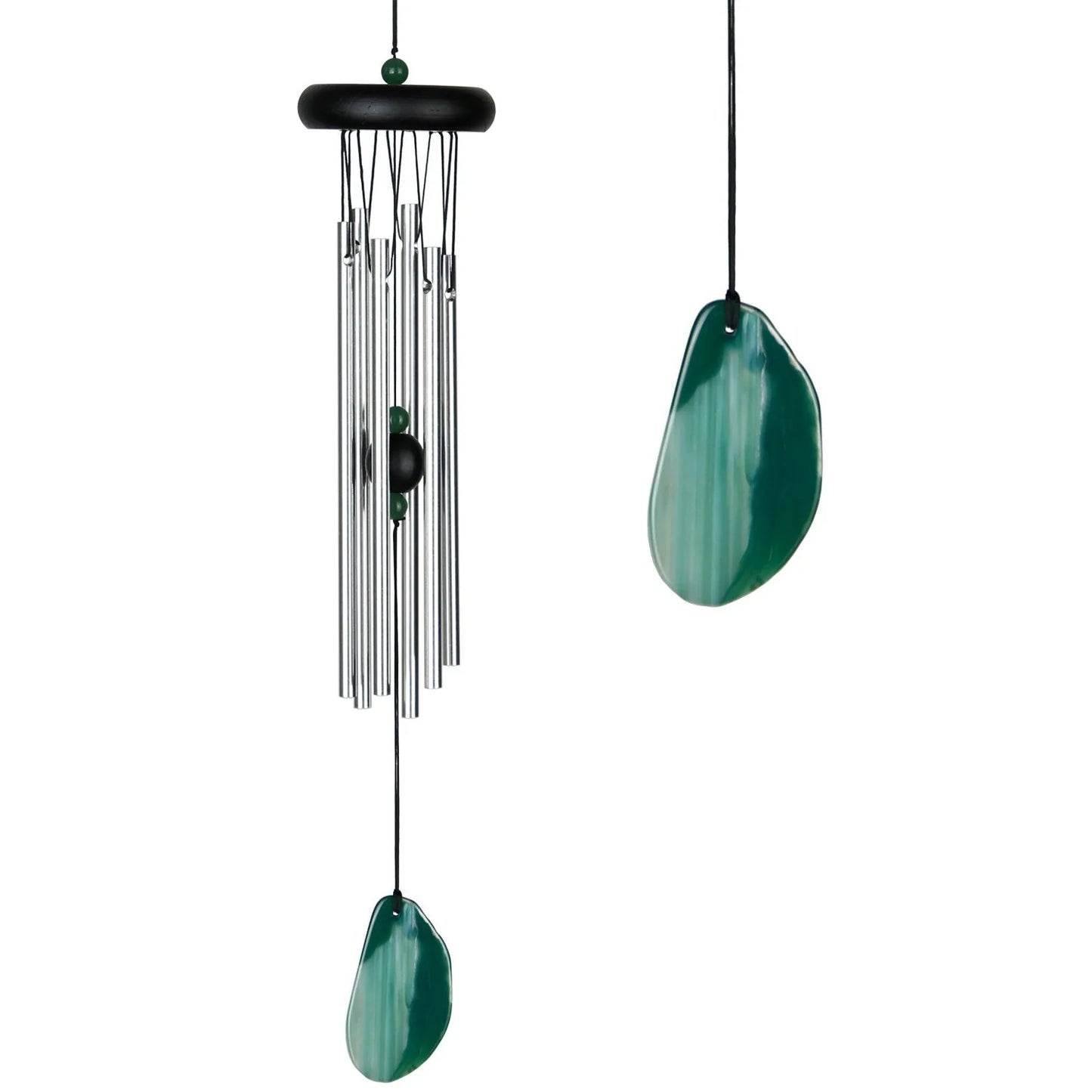 Wind Chime - Agate