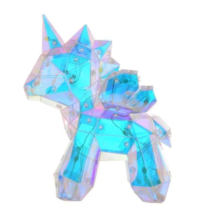 Starlightz Led USB Animals