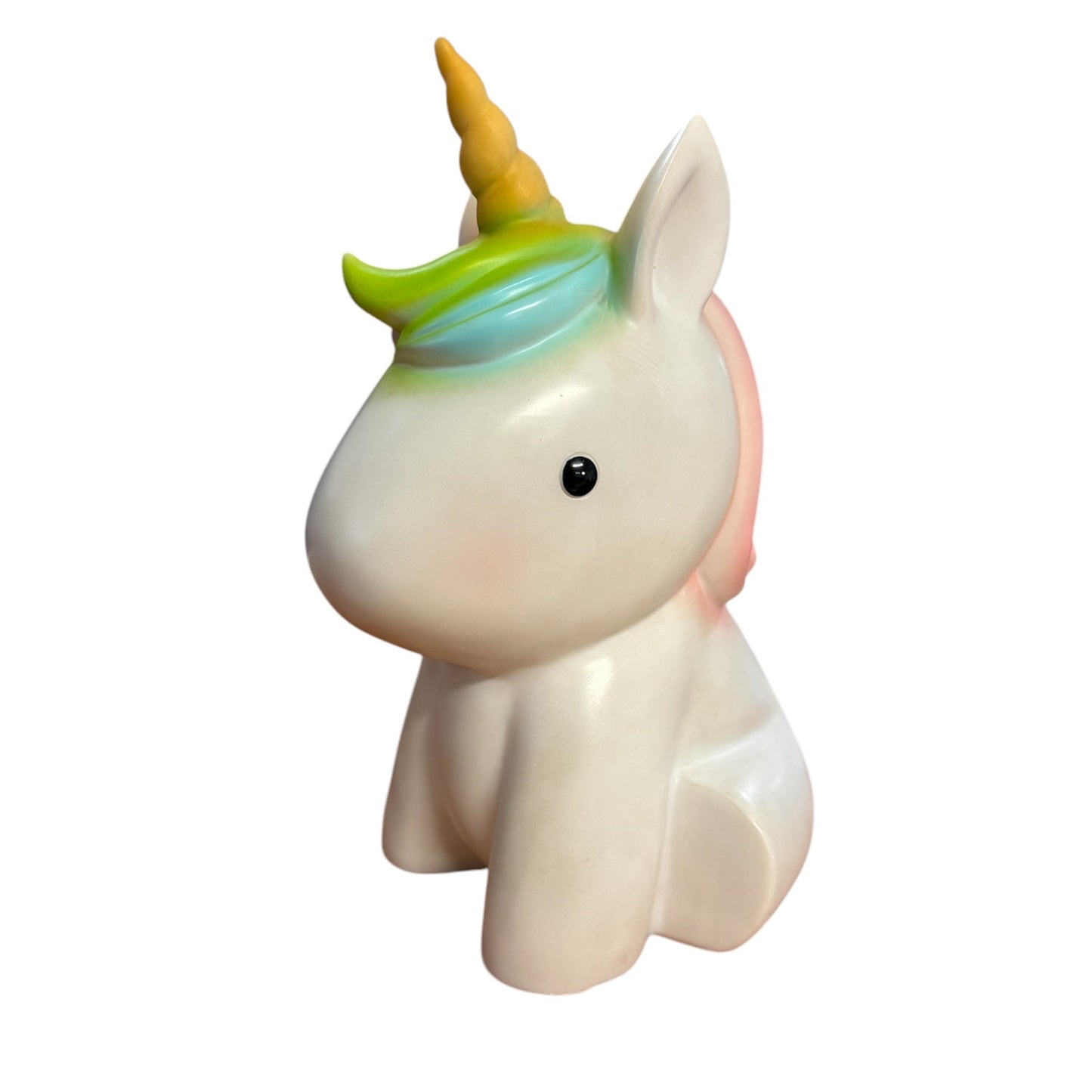 Unicorn Kids Night Light